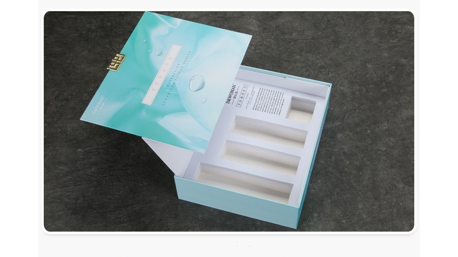 高檔禮盒 高檔禮盒