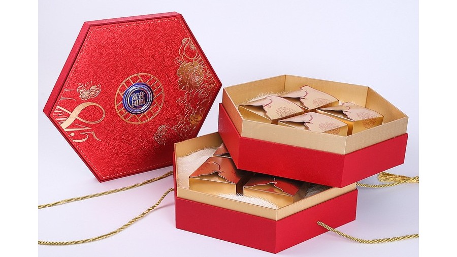 富貴團(tuán)圓【月餅禮盒】-定制-廠家-規(guī)格-圖片 富貴團(tuán)圓【月餅禮盒】-定制-廠家-規(guī)格-圖片