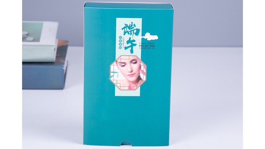 粽子禮盒 粽子禮盒