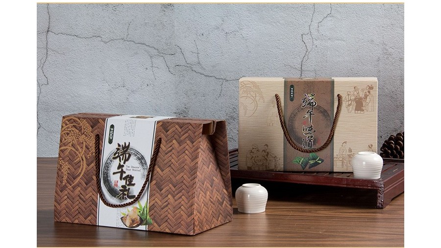 端午味道【粽子禮盒】-定制-廠家-規(guī)格-圖片 端午味道【粽子禮盒】-定制-廠家-規(guī)格-圖片