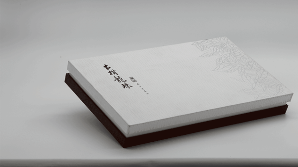 包裝的分類！