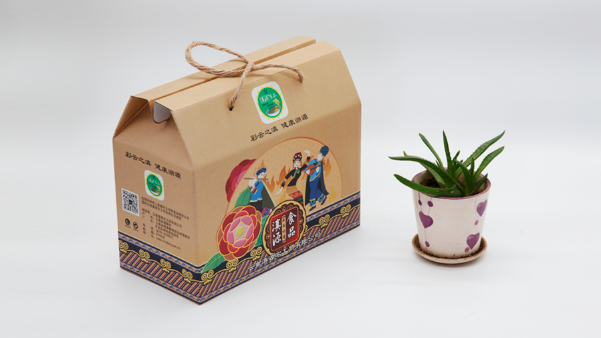 禮盒定制、包裝盒定制！