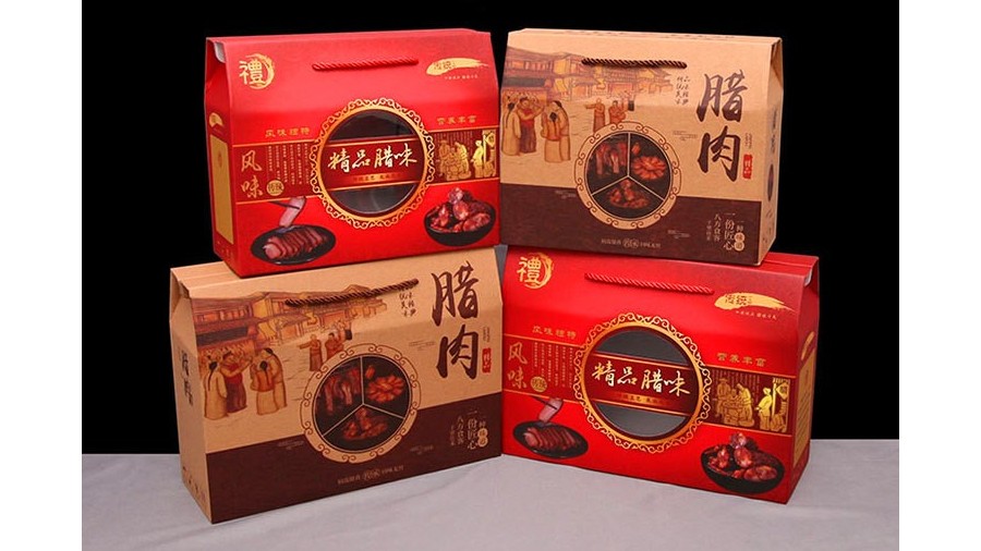 臘肉【農(nóng)副產(chǎn)品包裝】-定制-廠家-規(guī)格-圖片 臘肉【農(nóng)副產(chǎn)品包裝】-定制-廠家-規(guī)格-圖片