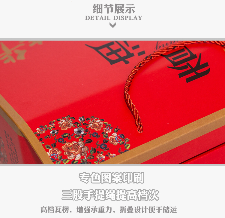 nN6oiKjcRA-nKUwg7ryrow