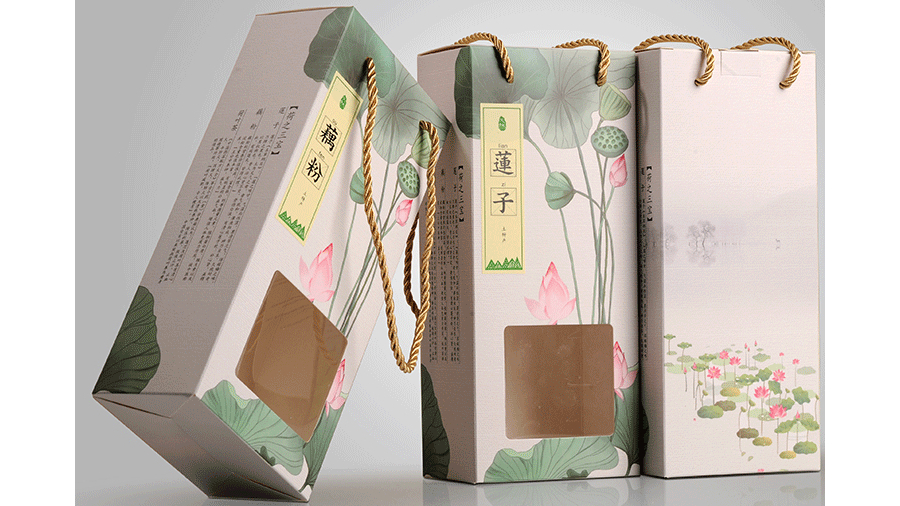 調(diào)味品卡盒 調(diào)味品卡盒