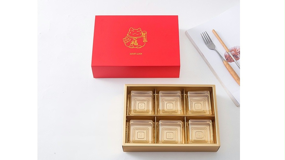 福字【月餅禮盒】-定制-廠家-規(guī)格-圖片 福字【月餅禮盒】-定制-廠家-規(guī)格-圖片