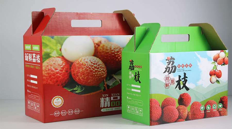 荔枝禮盒【水果彩箱】-定制-廠家-規(guī)格-圖片 荔枝禮盒【水果彩箱】-定制-廠家-規(guī)格-圖片