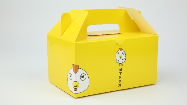 燙印應(yīng)注意的其它問題